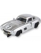 SCX Original Mercedes-Benz 300 SL Coupé - 24h Le Mans