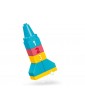 LEGO DUPLO - Colorful Creative Box