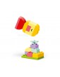 LEGO DUPLO - Colorful Creative Box
