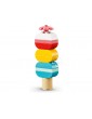 LEGO DUPLO - Colorful Creative Box