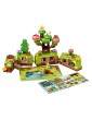 LEGO DUPLO - Discovery Forest with Wild Animals