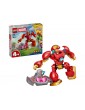 LEGO Marvel - Ultron vs. Iron Man