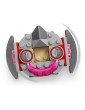 LEGO Marvel - Ultron vs. Iron Man