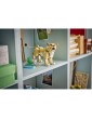 LEGO Creator - Wild Animals: Majestic Lion