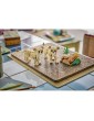 LEGO Creator - Wild Animals: Majestic Lion