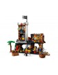 LEGO Creator - Iconic Pirate Ship