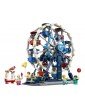 LEGO Creator - Iconic Ferris Wheel