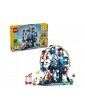 LEGO Creator - Iconic Ferris Wheel