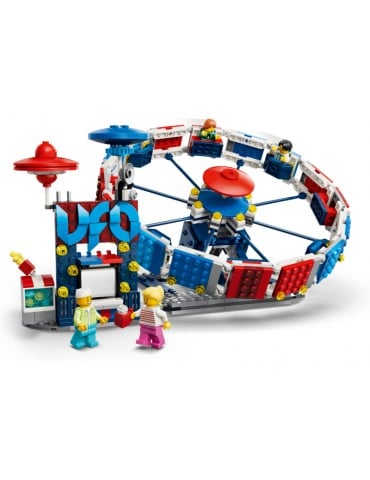 LEGO Creator - Iconic Ferris Wheel