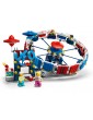 LEGO Creator - Iconic Ferris Wheel