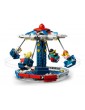 LEGO Creator - Iconic Ferris Wheel
