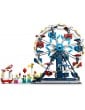 LEGO Creator - Iconic Ferris Wheel