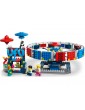 LEGO Creator - Iconic Ferris Wheel