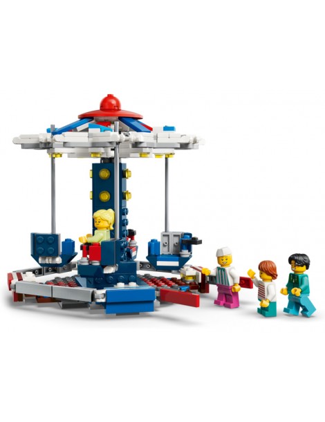 LEGO Creator - Iconic Ferris Wheel