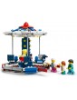 LEGO Creator - Iconic Ferris Wheel