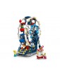LEGO Creator - Iconic Ferris Wheel