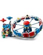 LEGO Creator - Iconic Ferris Wheel