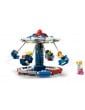 LEGO Creator - Iconic Ferris Wheel
