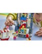 LEGO Creator - Iconic Ferris Wheel