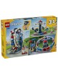 LEGO Creator - Iconic Ferris Wheel
