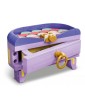 LEGO Creator - Art Fashion Bag with Storage