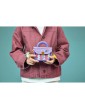 LEGO Creator - Art Fashion Bag with Storage