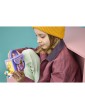 LEGO Creator - Art Fashion Bag with Storage