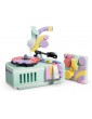 LEGO Creator - Music Decor Piano with Cat