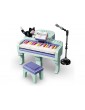 LEGO Creator - Music Decor Piano with Cat