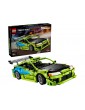 LEGO Technic - Fast and Furious Mitsubishi Eclipse Car
