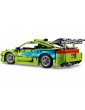 LEGO Technic - Fast and Furious Mitsubishi Eclipse Car