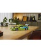 LEGO Technic - Fast and Furious Mitsubishi Eclipse Car