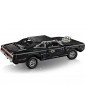 LEGO Technic - Fast and Furious Dodge Charger R/T Car