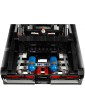 LEGO Technic - Fast and Furious Dodge Charger R/T Car