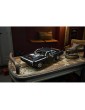LEGO Technic - Fast and Furious Dodge Charger R/T Car
