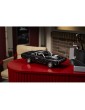 LEGO Technic - Fast and Furious Dodge Charger R/T Car