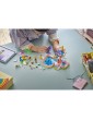 LEGO Friends - Fun Water Park Day