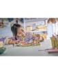 LEGO Friends - Fun Water Park Day