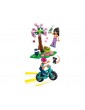 LEGO Friends - Nature Glamping Cabin
