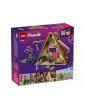 LEGO Friends - Nature Glamping Cabin
