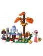 LEGO Friends - Forest Tea Party
