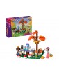 LEGO Friends - Forest Tea Party