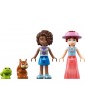 LEGO Friends - Forest Tea Party