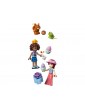 LEGO Friends - Forest Tea Party