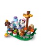 LEGO Friends - Forest Tea Party