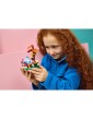 LEGO Friends - Forest Tea Party