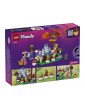LEGO Friends - Forest Tea Party