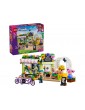 LEGO Friends - Creative Flower Shop