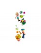 LEGO Friends - Creative Flower Shop