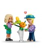 LEGO Friends - Creative Flower Shop